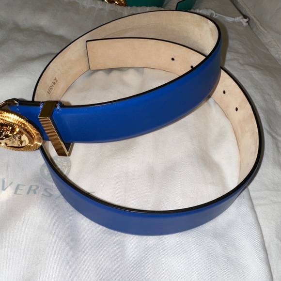 Belt main image 12